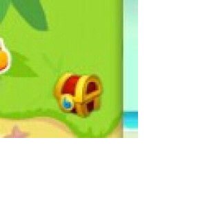 Niha Oo profile icon