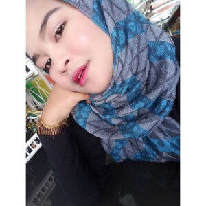 Eira Nasirah profile icon