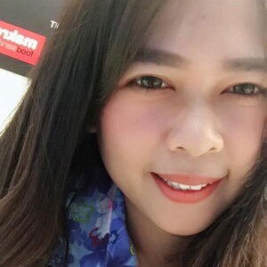 Chudaporn Khamphakdee profile icon