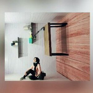 Sherly Wiliyanti profile icon