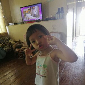 淑仪何 profile icon