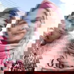 Appink Nurhayati profile icon