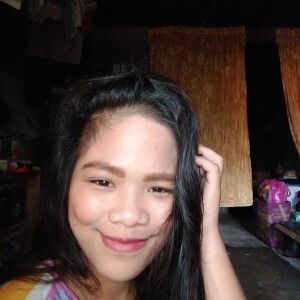 Aina Jane gutib profile icon