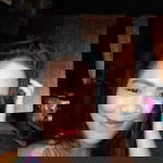 Aina Jane gutib profile icon