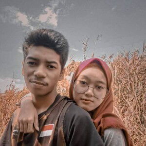 Fhy Nha profile icon