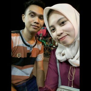 Miyha d'Queenscha profile icon