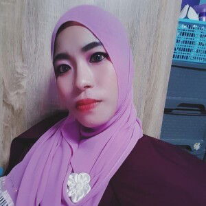 Asma Charunsunk profile icon