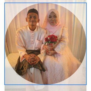 Liyah Azliyah profile icon