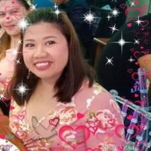 Le April Kaye profile icon