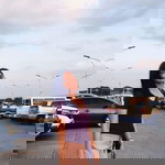 Åbby Mandawe profile icon