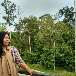 Rut Vianti profile icon