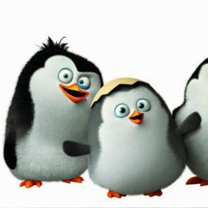 Renata Rhezli profile icon