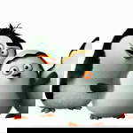 Renata Rhezli profile icon