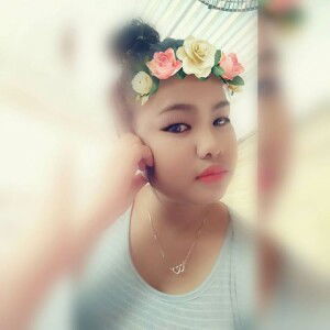 Eumaica Lean Padilla Songcuan profile icon