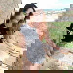 Pong J'jarumon Harngkamkaew profile icon