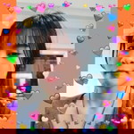 กิตติรัตน์ ทับสวัสดิ์ profile icon