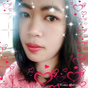 Ladarat Bangsri profile icon