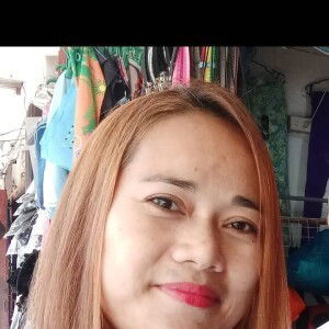 Lady Chona Jalandoni profile icon