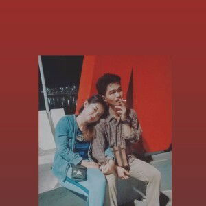 Thythania Pravita Aurelya profile icon