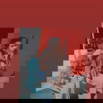 Thythania Pravita Aurelya profile icon