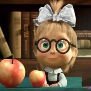 Thippawan Meechai profile icon