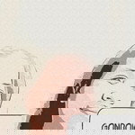 Irma San Felipe Ramos profile icon