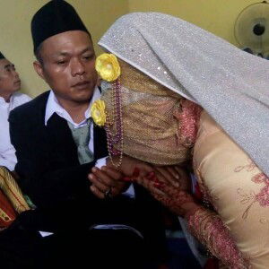 عبد الشكوري profile icon