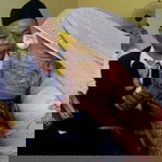 عبد الشكوري profile icon