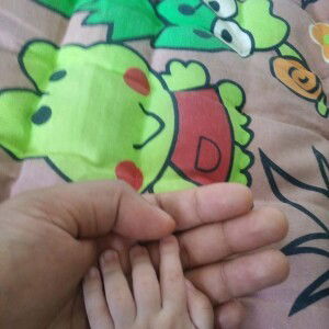 DheFhan profile icon