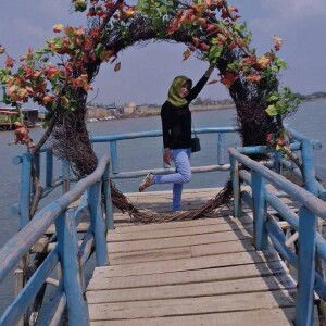 Dian Yuliana profile icon