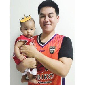 Chaen Patchara profile icon