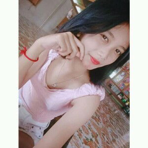 สาย' ชล' ฯ. profile icon