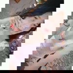 สาย' ชล' ฯ. profile icon
