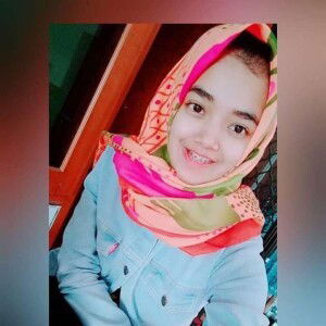 Kiky Kecill Kecill profile icon