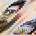 Baded Palermo Tolo profile icon