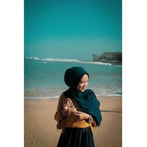 Vhyckhia Trianova profile icon