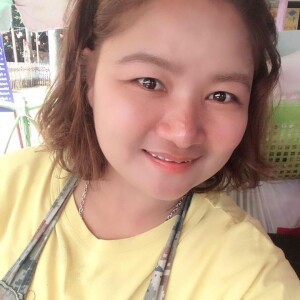 พัชรา ธานินวรรธนา profile icon