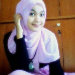 ana herlina profile icon