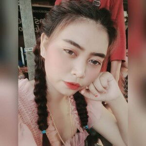 Maneerat Yingnundee profile icon