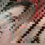 Maneerat Yingnundee profile icon