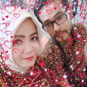 Rhe Yha profile icon