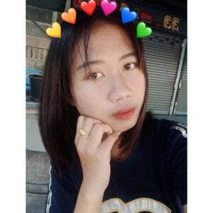 ปอ' นั้นล่ะ profile icon