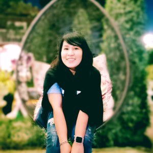 Chutdapron Lal La profile icon