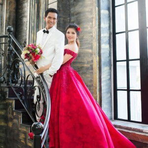 Hồng Tươi Nguyễn profile icon