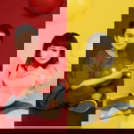 Rjevans Evangelista profile icon