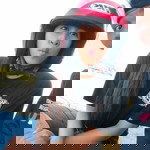 mualimah profile icon