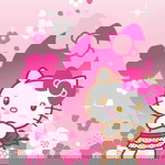 shity mukaromah profile icon