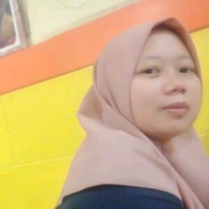 Fifin Agustinriani profile icon