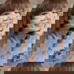 นาริน เชื่อตาหมื่น profile icon
