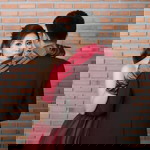 Nu'Duang Paksee profile icon
